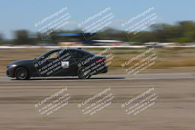 media/Oct-04-2025-OnGrid (Sat) [[44bd565ffa]]/Purple Group/Grapevine/